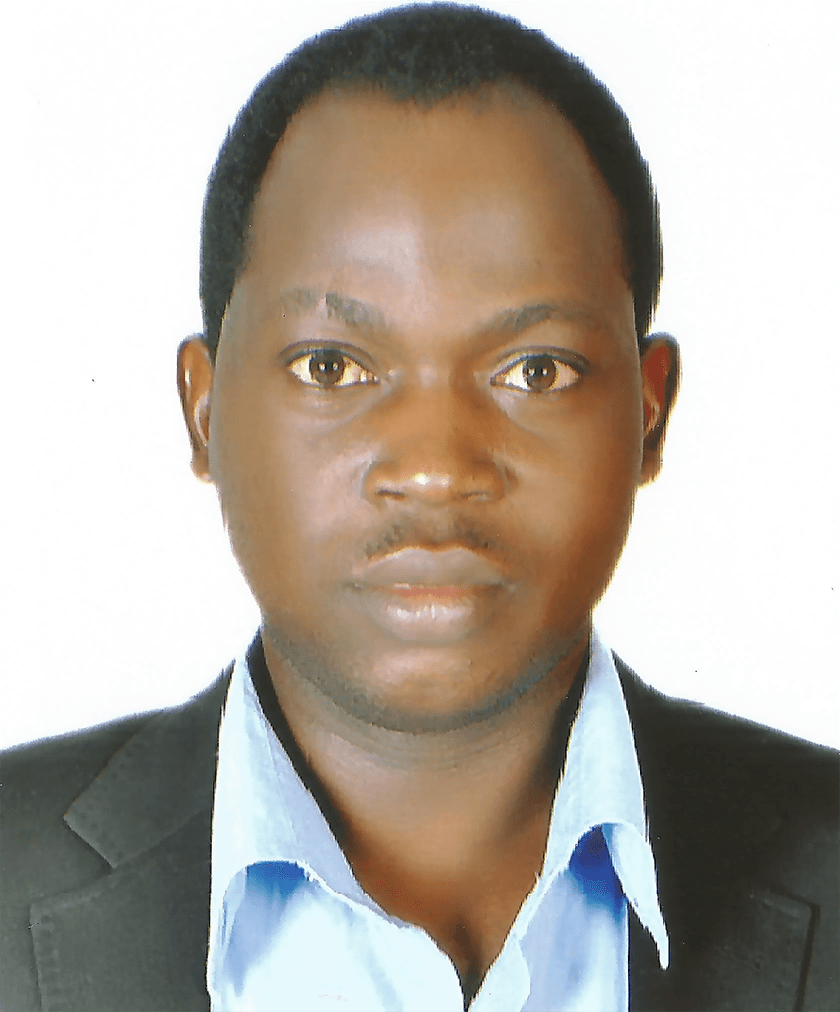 Stephen Taiye Balogun, MBBS (Ilorin), CSSGB, FISQua, Cert. Data Scientist (John Hopkins)